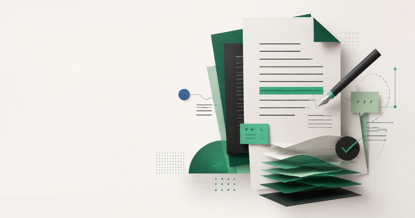 Lorem Ipsum preview
