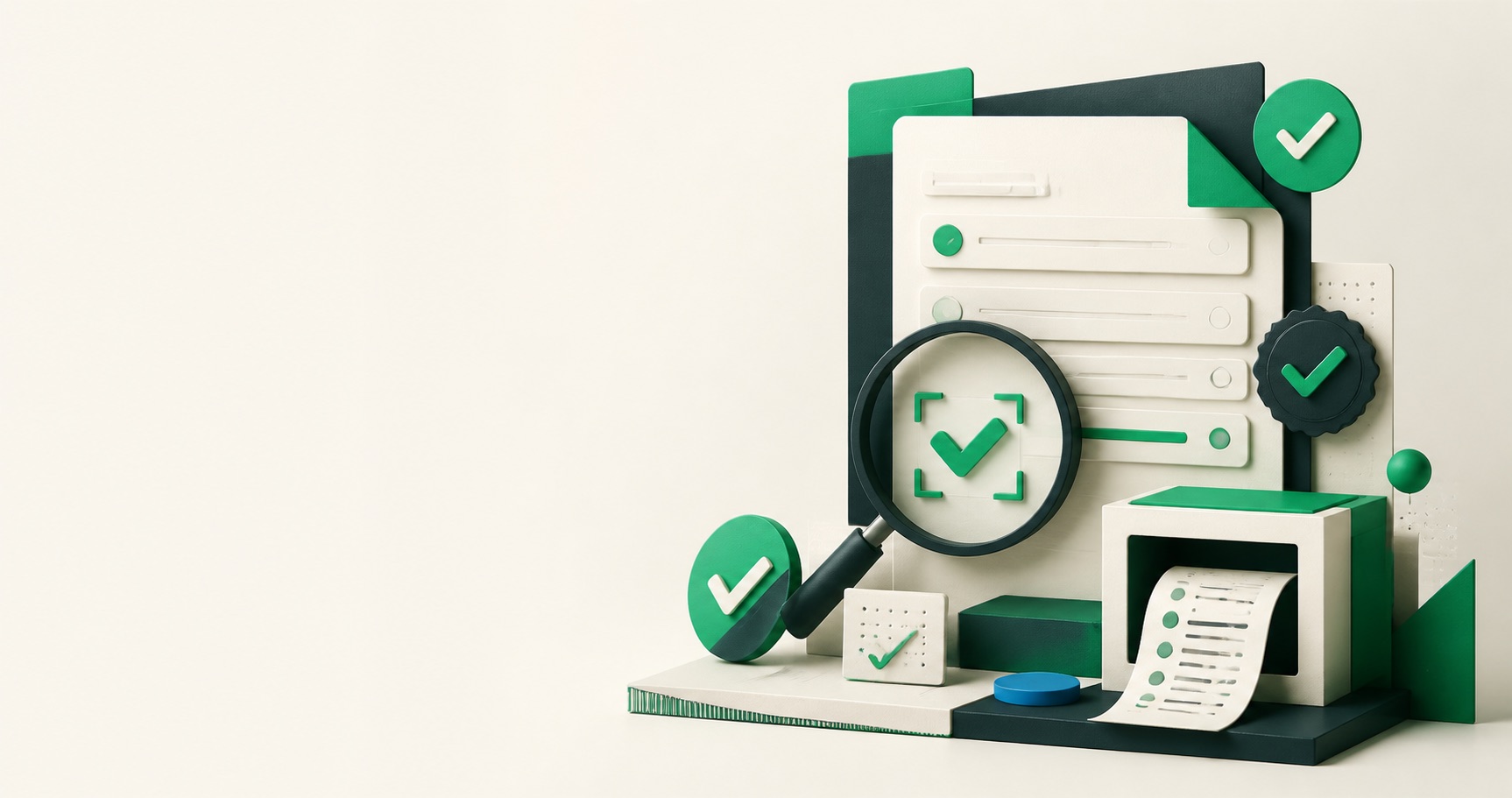 IBAN validator preview